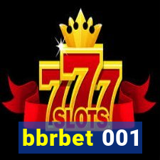 bbrbet 001